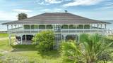 2074 Hwy 98 W - Photo 4