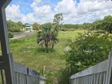 2074 Hwy 98 W - Photo 40