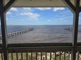 2074 Hwy 98 W - Photo 41