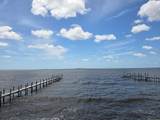 2074 Hwy 98 W - Photo 42
