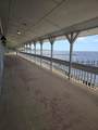 2074 Hwy 98 W - Photo 43