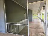 2074 Hwy 98 W - Photo 44