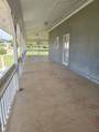2074 Hwy 98 W - Photo 45