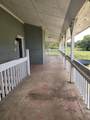 2074 Hwy 98 W - Photo 46