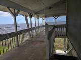 2074 Hwy 98 W - Photo 48