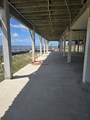 2074 Hwy 98 W - Photo 49