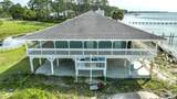 2074 Hwy 98 W - Photo 5