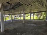 2074 Hwy 98 W - Photo 50