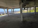 2074 Hwy 98 W - Photo 51