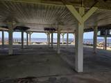 2074 Hwy 98 W - Photo 52