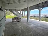 2074 Hwy 98 W - Photo 54
