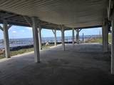 2074 Hwy 98 W - Photo 55