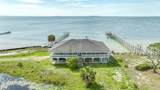 2074 Hwy 98 W - Photo 59
