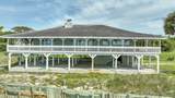 2074 Hwy 98 W - Photo 6