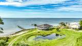 2074 Hwy 98 W - Photo 60