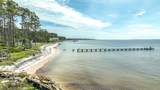 2074 Hwy 98 W - Photo 61
