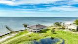 2074 Hwy 98 W - Photo 62