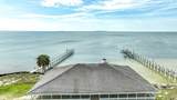 2074 Hwy 98 W - Photo 65