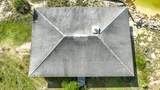 2074 Hwy 98 W - Photo 66