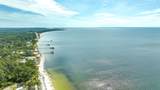 2074 Hwy 98 W - Photo 67