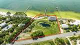2074 Hwy 98 W - Photo 8