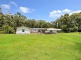 125 Ridgecrest Ln - Photo 1