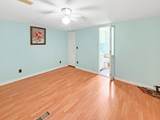 125 Ridgecrest Ln - Photo 10
