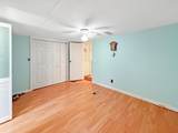 125 Ridgecrest Ln - Photo 11