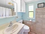 125 Ridgecrest Ln - Photo 12