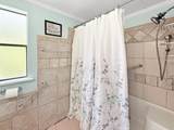 125 Ridgecrest Ln - Photo 13