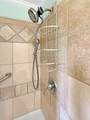 125 Ridgecrest Ln - Photo 14