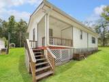 125 Ridgecrest Ln - Photo 18