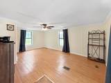 125 Ridgecrest Ln - Photo 19
