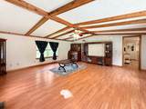 125 Ridgecrest Ln - Photo 2