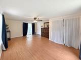 125 Ridgecrest Ln - Photo 20