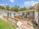 125 Ridgecrest Ln - Photo 21