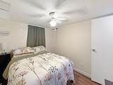 125 Ridgecrest Ln - Photo 22