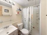 125 Ridgecrest Ln - Photo 24
