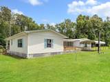 125 Ridgecrest Ln - Photo 25