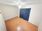 125 Ridgecrest Ln - Photo 26