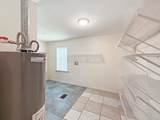 125 Ridgecrest Ln - Photo 27
