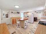 125 Ridgecrest Ln - Photo 5