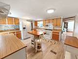 125 Ridgecrest Ln - Photo 6