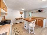 125 Ridgecrest Ln - Photo 8