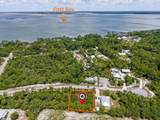 140 Longleaf Rd - Photo 1