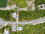 140 Longleaf Rd - Photo 3
