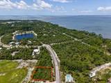 140 Longleaf Rd - Photo 4