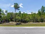 140 Longleaf Rd - Photo 6