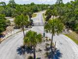 140 Longleaf Rd - Photo 7