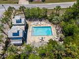 140 Longleaf Rd - Photo 8